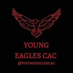 Young Eagles CAC